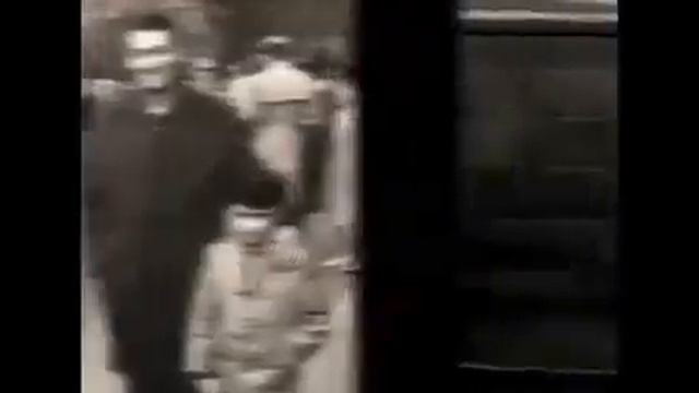 ჯანსუღ ჩარკვიანი смотреть онлайн