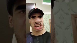 ?АЛИК И ЕГО СТРАННАЯ СЕМЕЙКА ? 27 МИНУТ??