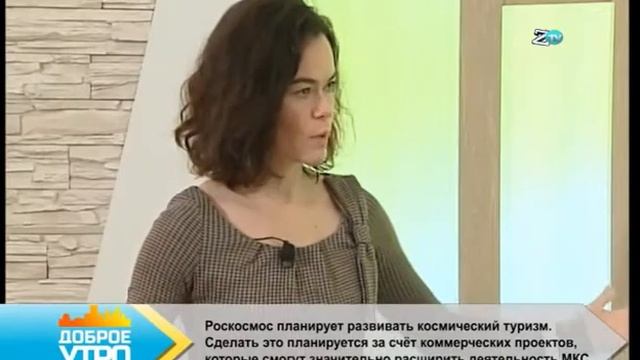 МУЖЧИНЕ НАЛЬЗЯ ДАВАТЬ ДЕНЬГИ!