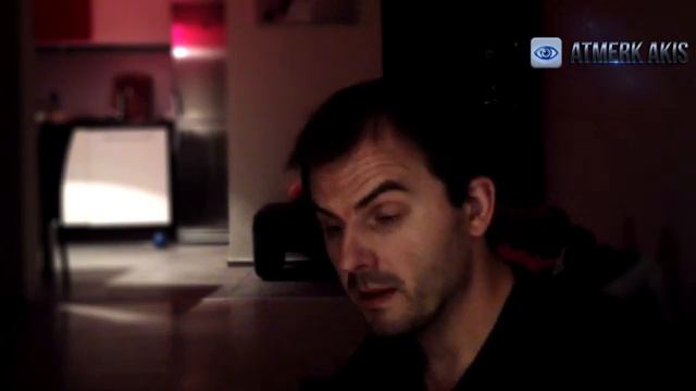 O jeigu man NEPAVYKS pasiekti savo svajonių? Video Marketingo Ekspertas смотреть онлайн