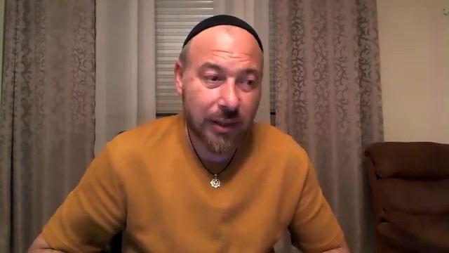 КАББАЛА - О ТАЙНЕ ЧЕТЫРЕХВИДОВ РАСТЕНИЙ В СУККОТ смотреть онлайн