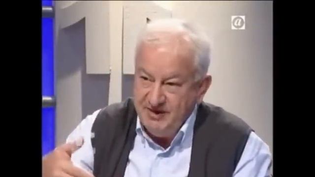 Miodrag Zec - Obrazovanje смотреть онлайн