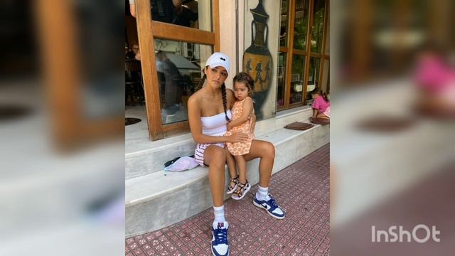 Hande Erçel ? Kerem Bürsin -Together ?