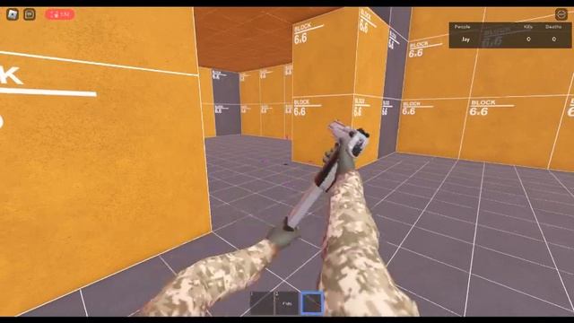 Realistic Roblox fps Ukraine vs Russia game смотреть онлайн