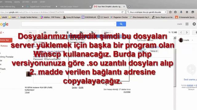 ubuntu ioncube loader kurulumu смотреть онлайн