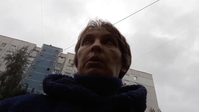 Влог.Хирурги не хотят вытащить занозу у ребёнка.??? смотреть онлайн