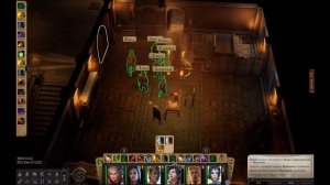 Pathfinder: Wrath of the Righteous Камелия Гайд(бета)