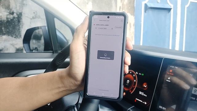 Best Dashcam of 2023 - DDPAI Mola N3 pro смотреть онлайн