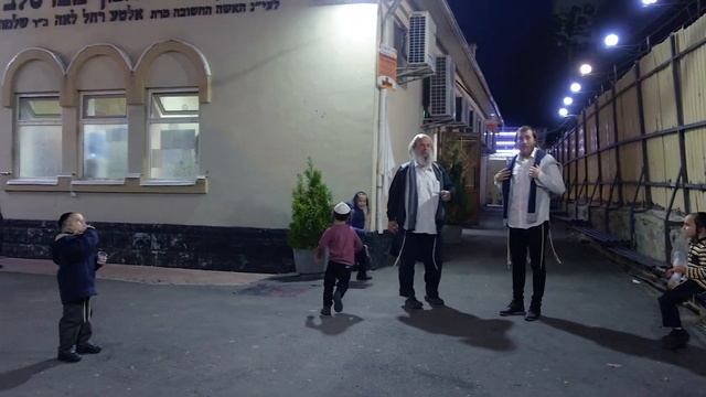 Софиевский парк, Умань и одесские знаменитости. Макс Верник смотреть онлайн