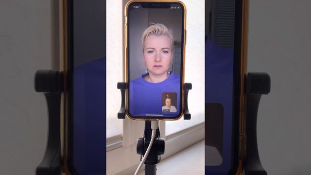 Солнце в натальной карте - про что это? смотреть онлайн