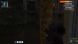 НОВЫЙ МОД НА СТАЛКЕР! STALKER SECRETS OF CHERNOBYL ПОЛНОЕ ПРОХОЖДЕНИЕ