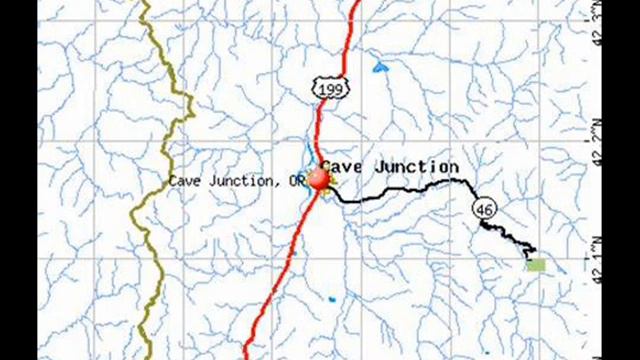 Gruesome and Grotesque: Charles Levin, the man who went missing in the middle of nowhere смотреть онлайн