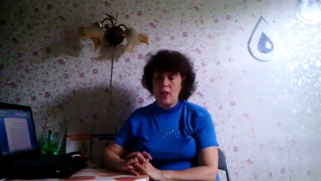 VID 20150626 125134 смотреть онлайн