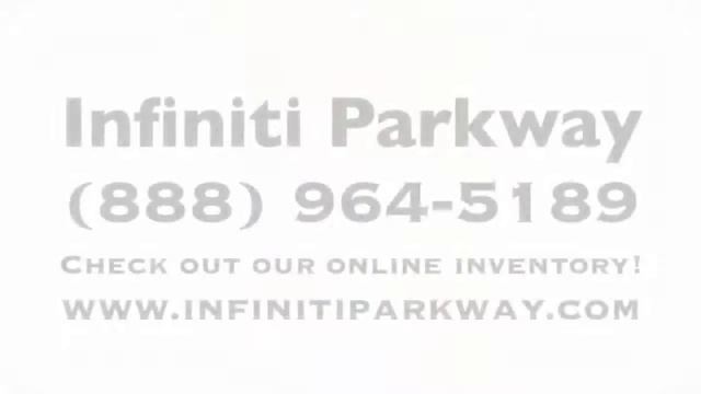 Infiniti Qx60 Dealer Sylmar CA | Infiniti Qx60 Dealership Sylmar CA смотреть онлайн