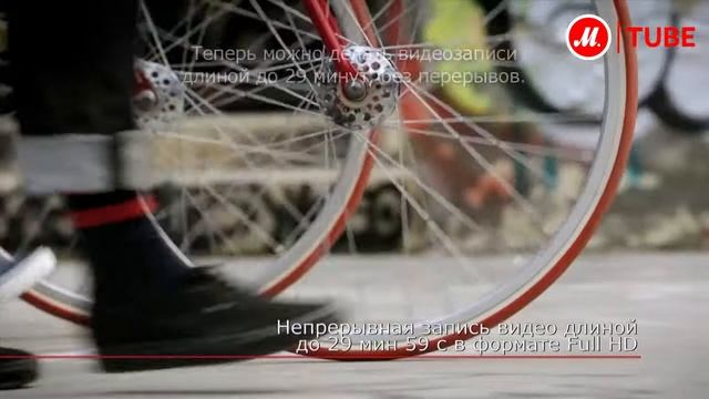 Фотоаппарат зеркальный Canon EOS 5D Mark III смотреть онлайн