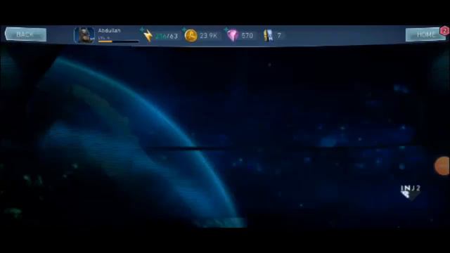 INJUSTICE 2 GODS WORK (GAMEPLAY FULL HD) PART 2 смотреть онлайн