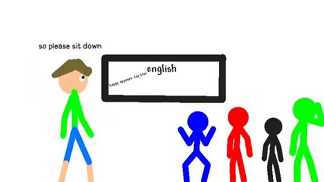 Opposite Day смотреть онлайн