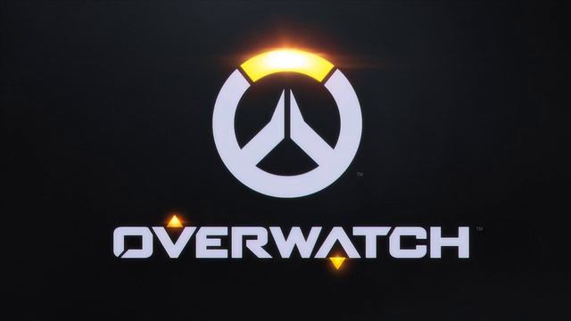 Overwatch - Main Menu Theme смотреть онлайн