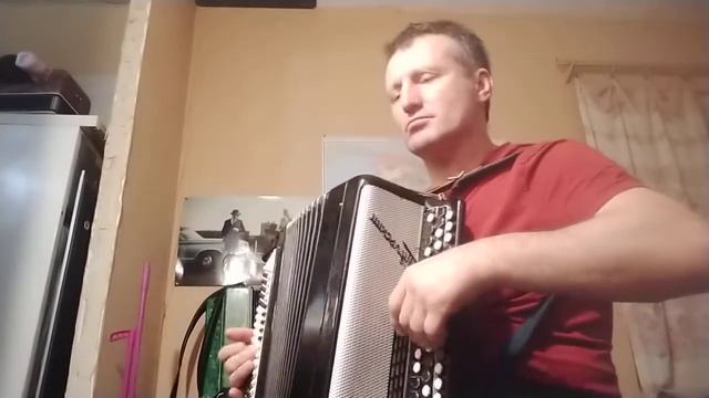 Карело-финская полька смотреть онлайн