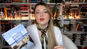 10 САМЫХ ЛЮБИМЫХ КНИГ ВСЕЙ МОЕЙ ЖИЗНИ❤️❤️❤️