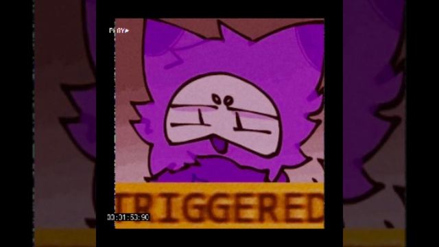 Updated N Upgraded Kaiju Paradise OST (slowed down + 3D audio) смотреть онлайн