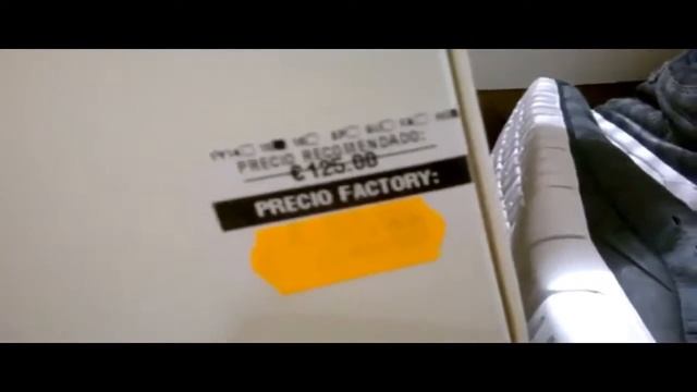 Зимние Кроссовки Женские Nike С Мехом смотреть онлайн