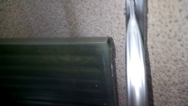 ЮФАК ОЛ смотреть онлайн