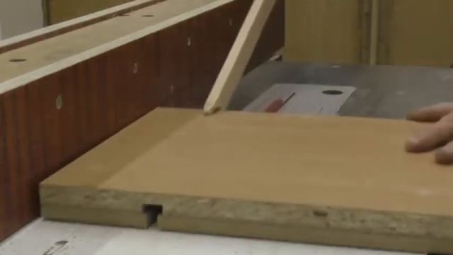 ? Перестроение стола сверлильного станка   Комбинированный стол для сверлильного станка DIY