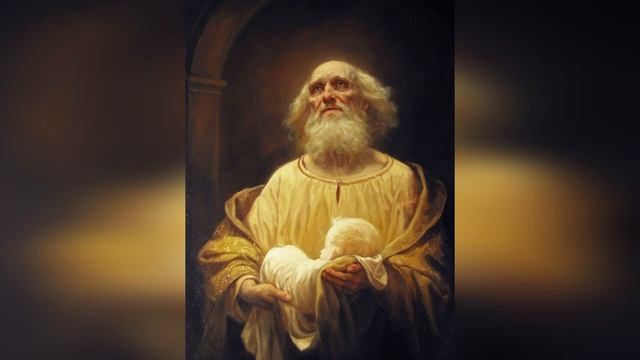  смотреть онлайн