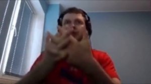 ПАПИЧ, СМЕШНЫЕ НАРЕЗКИ СО СТРИМОВ