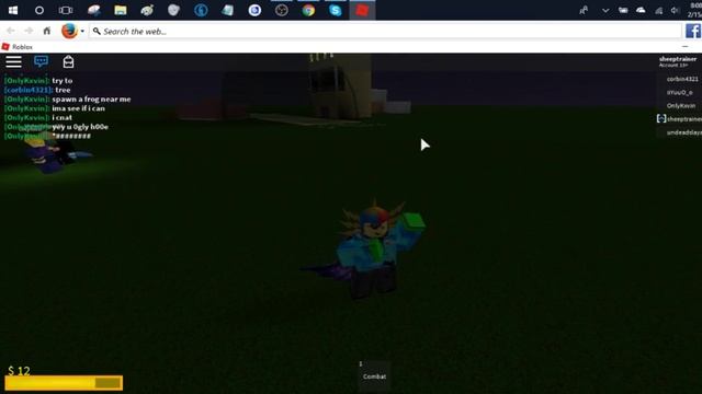Roblox Jojo Bizarre Dream Arrow Req Arrow and Hamon Mechanics! смотреть онлайн