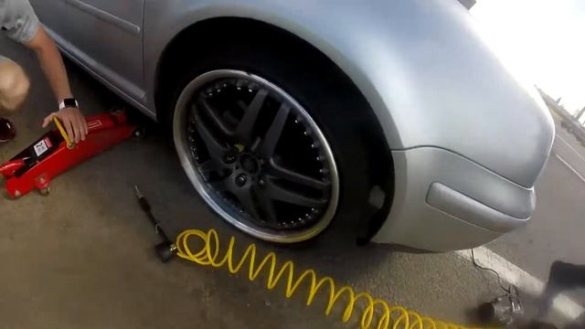 Трип в Беларусь | Граблi 5 смотреть онлайн