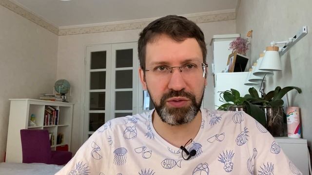 Подкаст Соли #25. Глеб Кудрявцев о технологиях, найме сотрудников и трансгуманизме смотреть онлайн