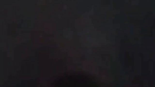 если я УМРУ ДЕЛАЮ позинг | мардер Мистери 2 роблокс roblox смотреть онлайн