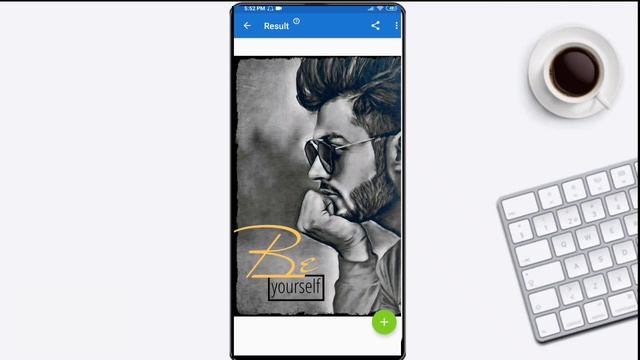 HOW TO USE PHOTO LAB APP WITH STEP BY STEP IN TRENDING PHOTO EDITING смотреть онлайн