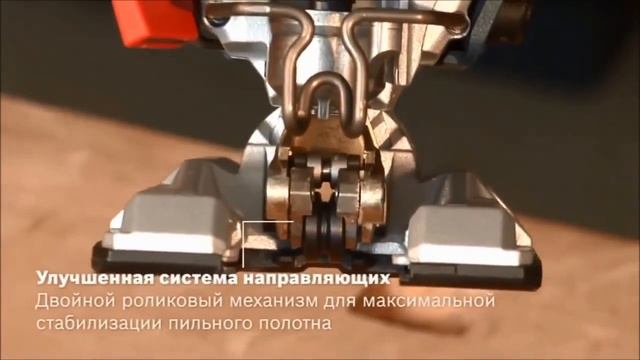 Обзор Лобзики Bosch GST 160 BCE и Bosch GST 160 CE