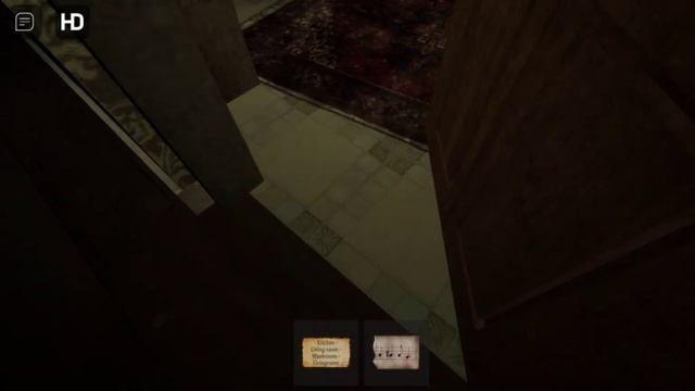 Before Truth Chapter One | roblox horror game смотреть онлайн