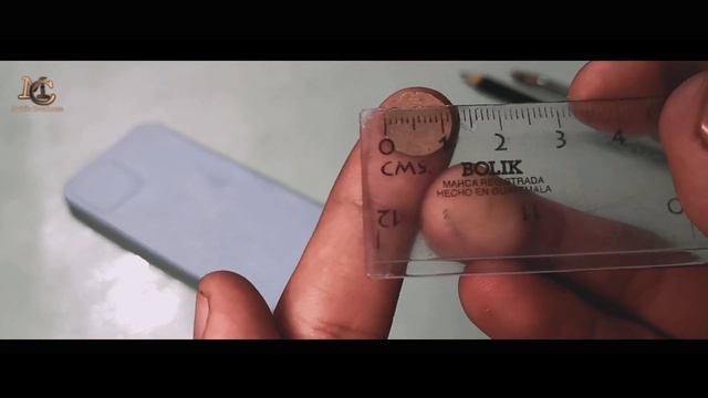 iPhone 12 : How to make iPhone 12 mini from cardboard смотреть онлайн