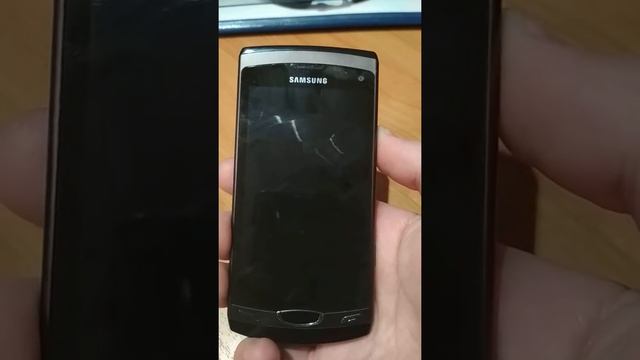 Прошил Samsung wave GT-S8530 на Андройд kit kat смотреть онлайн