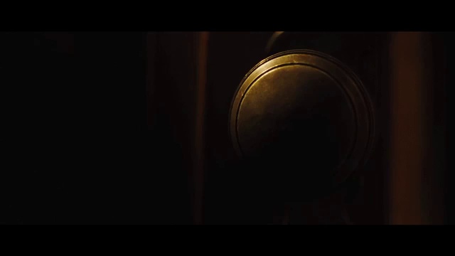 Короткометражный фильм ужасов смотреть онлайн