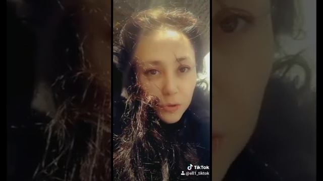 Новинка клип Ворон  /Эллина Мицкая / #ворон #Raven#Raven