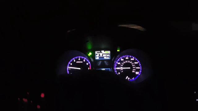 2016 Subaru Legacy 3.6r Takeda Intake смотреть онлайн
