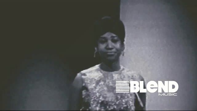 Aretha Franklin with The Royal Philharmonic Orchestra - Respect смотреть онлайн