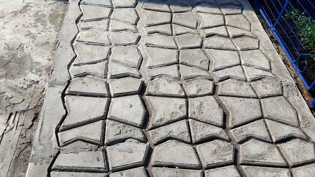 Учимся на ошибках/Год спустя