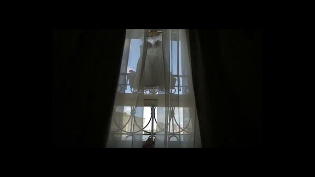 LAY YOUR BODY DOWN смотреть онлайн