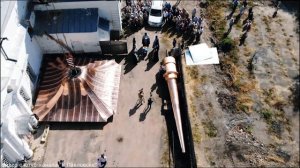 ПАВЛОВСК | Воронежская область | Что посмотреть |