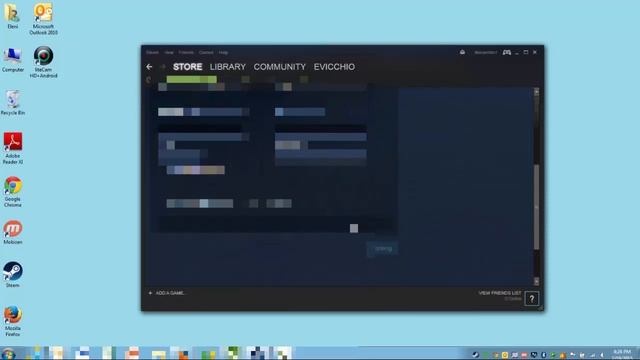 100 fps Screen Recordings with liteCam Game смотреть онлайн