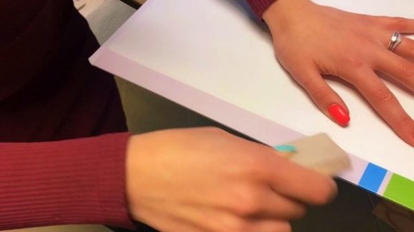 МК по изготовлению любых табличек. ДЕНЕЖНЫЙ ПРИЗ.  ЧЕСТНЫЙ ВИДЕОБЛОГ Полины Малины