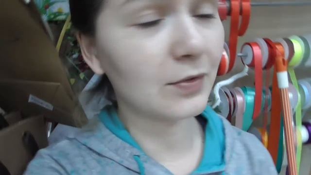 #ФЛОРИСТИКА♥ VLOG:Рабочие БУДНИ ФЛОРИСТА 28!  ♥  FLORISTIC ♥ Ksu66a