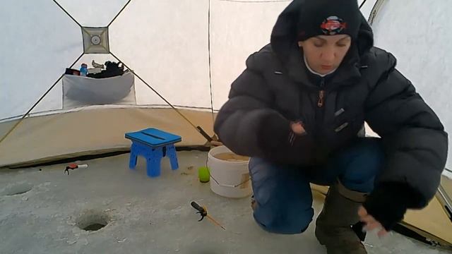 ЛЕЩ КЛЮЁТ НА ЭТО КРУГЛЫЙ ГОД ! ПШЕНО С МОЛОКОМ ЗИМОЙ ! ПРИКОРМКА НА ЛЕЩА | РЕЗУЛЬТАТ ПОРАЗИЛ ! смотреть онлайн